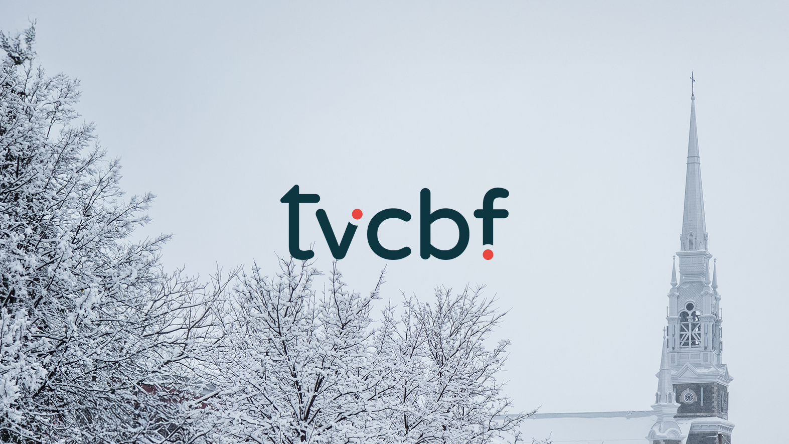 TOUS  - TVCBF